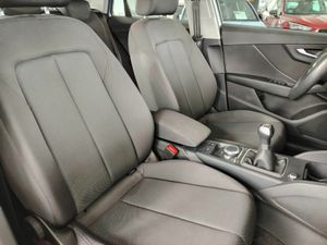Audi Q2 Advanced 30 TFSI 81kW (110CV) - Foto 36