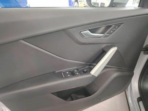 Audi Q2 Advanced 30 TFSI 81kW (110CV) - Foto 21