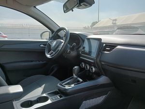 Renault Arkana Intens TCe 103kW(140CV) EDC Micro Híbr. - Foto 3