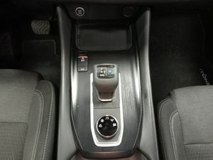 Nissan Qashqai DIG-T 116kW mHEV Xtronic 4x4 N-Connecta - Foto 27