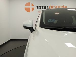 Nissan Qashqai DIG-T 116kW mHEV Xtronic 4x4 N-Connecta - Foto 10