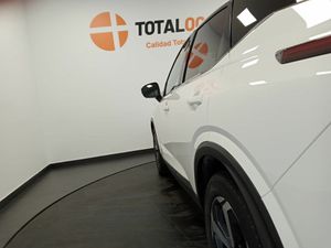 Nissan Qashqai DIG-T 116kW mHEV Xtronic 4x4 N-Connecta - Foto 33