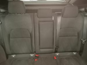 Nissan Qashqai DIG-T 116kW mHEV Xtronic 4x4 N-Connecta - Foto 9