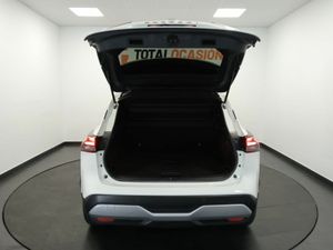 Nissan Qashqai DIG-T 116kW mHEV Xtronic 4x4 N-Connecta - Foto 35