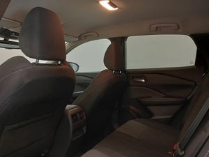 Nissan Qashqai DIG-T 116kW mHEV Xtronic 4x4 N-Connecta - Foto 32