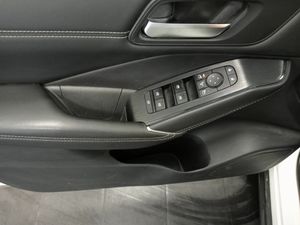 Nissan Qashqai DIG-T 116kW mHEV Xtronic 4x4 N-Connecta - Foto 28