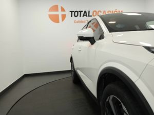 Nissan Qashqai DIG-T 116kW mHEV Xtronic 4x4 N-Connecta - Foto 11