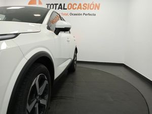 Nissan Qashqai DIG-T 116kW mHEV Xtronic 4x4 N-Connecta - Foto 13