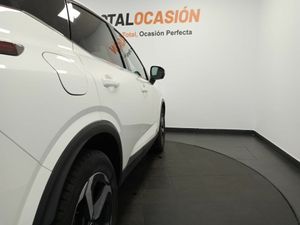 Nissan Qashqai DIG-T 116kW mHEV Xtronic 4x4 N-Connecta - Foto 37