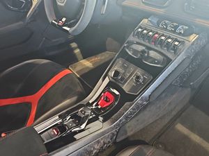 Lamborghini Huracán PERFORMANTE - Foto 7