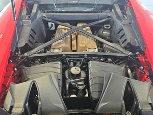 Lamborghini Huracán PERFORMANTE - Foto 11