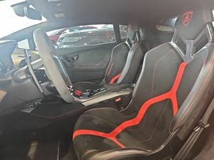 Lamborghini Huracán PERFORMANTE - Foto 5