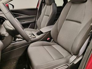 Mazda CX-30 e-SKY X MHEV 137 kW Exclusive-line - Foto 10