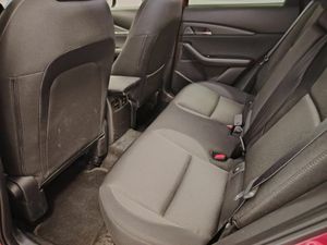 Mazda CX-30 e-SKY X MHEV 137 kW Exclusive-line - Foto 18