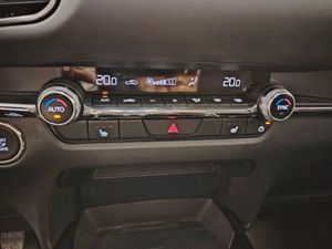 Mazda CX-30 e-SKY X MHEV 137 kW Exclusive-line - Foto 26