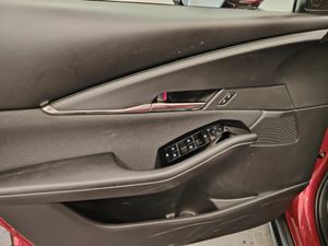 Mazda CX-30 e-SKY X MHEV 137 kW Exclusive-line - Foto 27