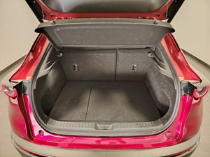 Mazda CX-30 e-SKY X MHEV 137 kW Exclusive-line - Foto 22