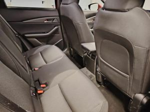 Mazda CX-30 e-SKY X MHEV 137 kW Exclusive-line - Foto 17