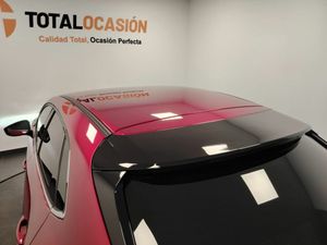 Mazda CX-30 e-SKY X MHEV 137 kW Exclusive-line - Foto 24