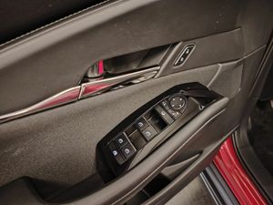 Mazda CX-30 e-SKY X MHEV 137 kW Exclusive-line - Foto 9
