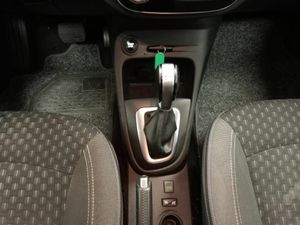 Renault Captur Zen Energy TCe 87kW (120CV) EDC - Foto 22