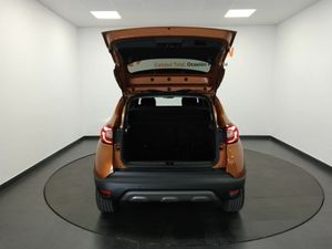Renault Captur Zen Energy TCe 87kW (120CV) EDC - Foto 29