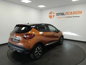 Renault Captur Zen Energy TCe 87kW (120CV) EDC - Foto 31