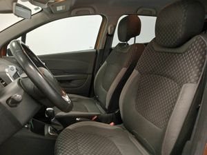 Renault Captur Zen Energy TCe 87kW (120CV) EDC - Foto 12