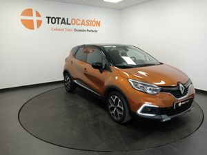 Renault Captur Zen Energy TCe 87kW (120CV) EDC - Foto 9