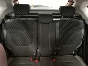 Renault Captur Zen Energy TCe 87kW (120CV) EDC - Foto 4