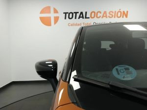 Renault Captur Zen Energy TCe 87kW (120CV) EDC - Foto 7