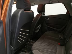 Renault Captur Zen Energy TCe 87kW (120CV) EDC - Foto 26
