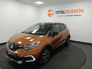 Renault Captur Zen Energy TCe 87kW (120CV) EDC - Foto 2