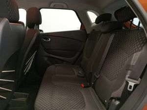 Renault Captur Zen Energy TCe 87kW (120CV) EDC - Foto 25