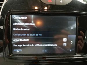 Renault Captur Zen Energy TCe 87kW (120CV) EDC - Foto 15