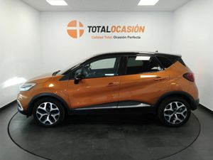 Renault Captur Zen Energy TCe 87kW (120CV) EDC - Foto 11