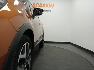 Renault Captur Zen Energy TCe 87kW (120CV) EDC - Foto 5