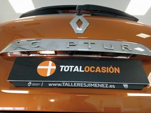 Renault Captur Zen Energy TCe 87kW (120CV) EDC - Foto 32