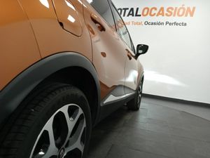 Renault Captur Zen Energy TCe 87kW (120CV) EDC - Foto 27