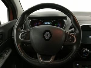Renault Captur Zen Energy TCe 87kW (120CV) EDC - Foto 23