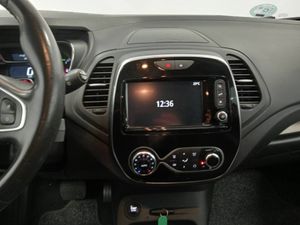 Renault Captur Zen Energy TCe 87kW (120CV) EDC - Foto 21
