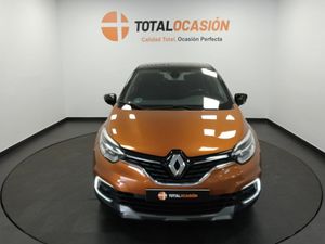 Renault Captur Zen Energy TCe 87kW (120CV) EDC - Foto 3