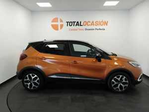 Renault Captur Zen Energy TCe 87kW (120CV) EDC - Foto 3