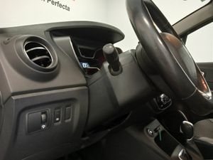 Renault Captur Zen Energy TCe 87kW (120CV) EDC - Foto 20