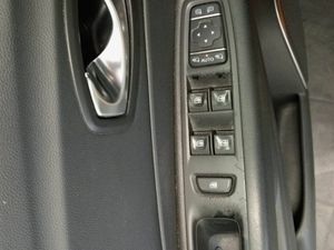 Renault Captur Zen Energy TCe 87kW (120CV) EDC - Foto 17
