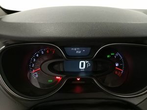 Renault Captur Zen Energy TCe 87kW (120CV) EDC - Foto 19