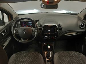 Renault Captur Zen Energy TCe 87kW (120CV) EDC - Foto 24