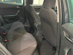 Seat Arona 1.0 TSI 85kW (115CV) Style XM - Foto 7
