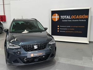 Seat Arona 1.0 TSI 85kW (115CV) Style XM - Foto 2