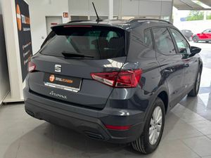 Seat Arona 1.0 TSI 85kW (115CV) Style XM - Foto 5
